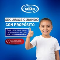 Empatía