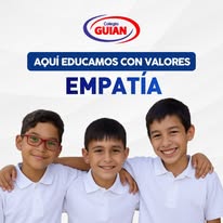 Amistad