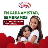 Galería GUIAN 4