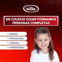 Tres claves
