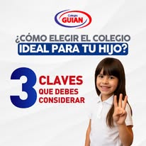 Galería GUIAN 8